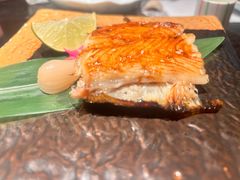 -松鹤精致料理(五一中路店)