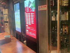 -新盈光·旗舰店(海曙苍松路店)