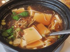 -石老头关东饺子王·东北菜(嘉华鑫城店)