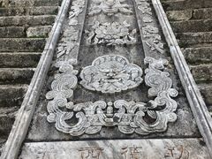 -康定跑马山风景区