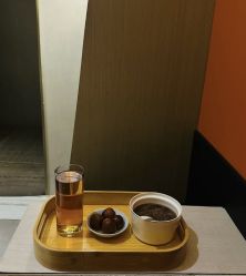 -禾颜社·精致美容
