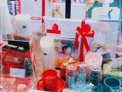 -茑屋书店(天目里店)