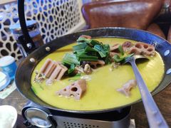 -觅味私厨(汉阳店)