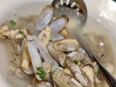 -老山东·山东菜(鲁菜名店)