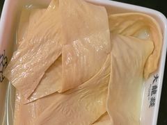 -大龙燚火锅(太古里店)