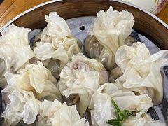 -呼市烧麦羊杂(幸福路店)