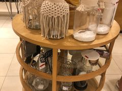 -ZARAHOME(虹桥南丰城店)
