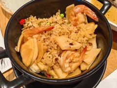 -Bco豆库(苏州中心店)