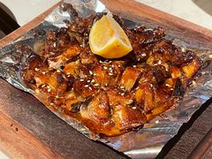 -IL Forno 意坊·意大利餐厅(花园店)