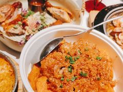 -相遇·鲜炒黄牛肉(丹阳吾悦广场店)