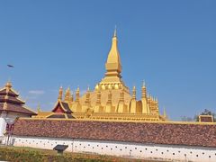 -塔銮寺