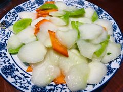 -吉顺坑烤