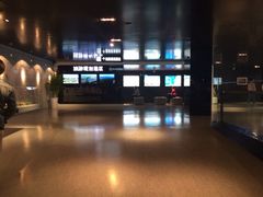 iphone_upload_pic-天津市规划展览馆