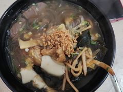 -东华豆花(漳州店)