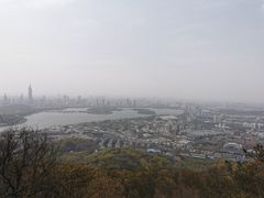 -紫金山天文台