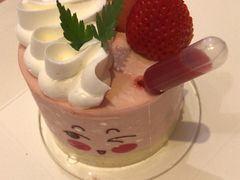 -好利来(彩香店)