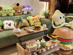 -住范儿家装·整体家装·装修设计