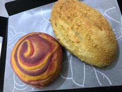 -LELECHA乐乐茶(新街口大洋店)