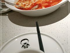 -江渔儿酸菜鱼(曜一城店)