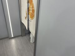 -移动谜城·大笨象密室逃脱(五棵松店)