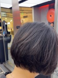 -和良形象