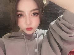 -哥老官重庆美蛙鱼头(五角场合生汇店)