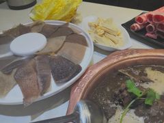 -怪怪龙虾·澳洲蓝龙王·深夜食堂(惊驾路店)