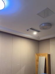 -四川娇点医学美容医院