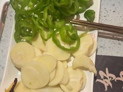 -炭之家齐齐哈尔大片烤肉·涮毛肚火锅·齐齐哈尔烤肉(中央大街店)