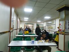 大堂-薛昌利大米面皮(南关正街店)
