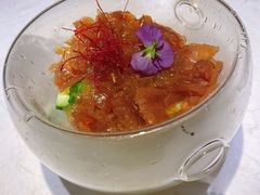 -卯时·龙光雅宴·精致锡帮菜(惠山古镇店)