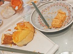 -御彩酒家(东风东路店)