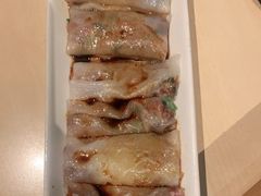 -避风塘(嘉兴八佰伴店)