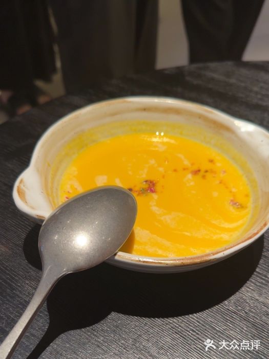 Nord Grill&Bar Highland诺德西餐(深圳欢乐海岸店)图片