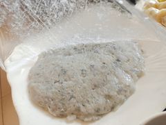 手打虾滑-迎宾楼(解放西街店)