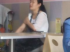 -老陕秦味坊(富邻广场店)