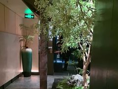 -锦城印象火锅(天府三街店)