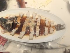 -董家大院·京味家常菜(朝丰家园店)