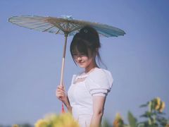 -汉长安城未央宫国家考古遗址公园