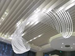 -泉上·发现DISCOVERY ·黔菜餐厅(银海元隆广场店)