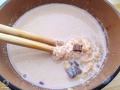 -诺敏塔拉奶茶-布里亚特包子-手把肉(锦都会店)