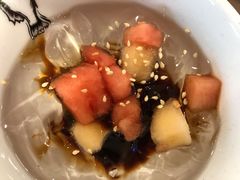-太二酸菜鱼(天鹅湖万达店)