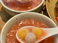 -三姐妹饺子(东木头市店)