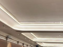 -南海渔村(珠江新城店)