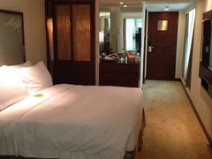 IMG_2060-香港皇家太平洋酒店