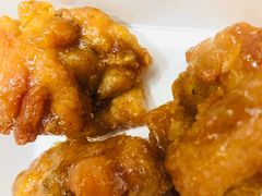 -obba kitchen(宽厚里总店)