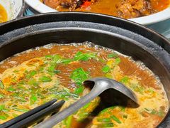 -武庄主特色炒鸡(周恩来纪念馆店)