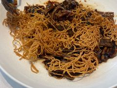 -海味观(老西门店)