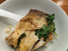 -九道菜有鸡鱼头(石鼓路店)
