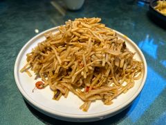-老昌春饼(大直街店)